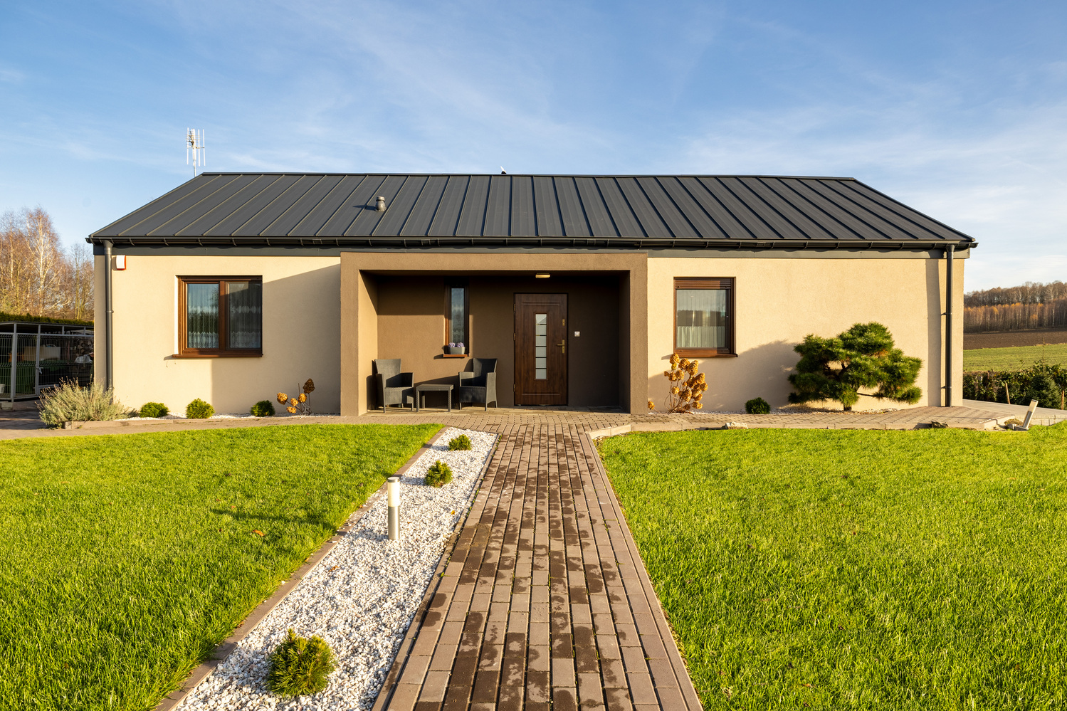 dom-szkieletowy-drewniany-nardoshouse-realizacja-4-4