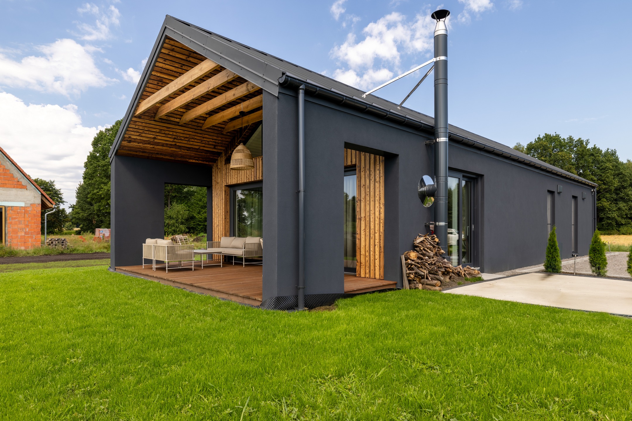 drewniany-dom-nardoshouse-realizacja-34