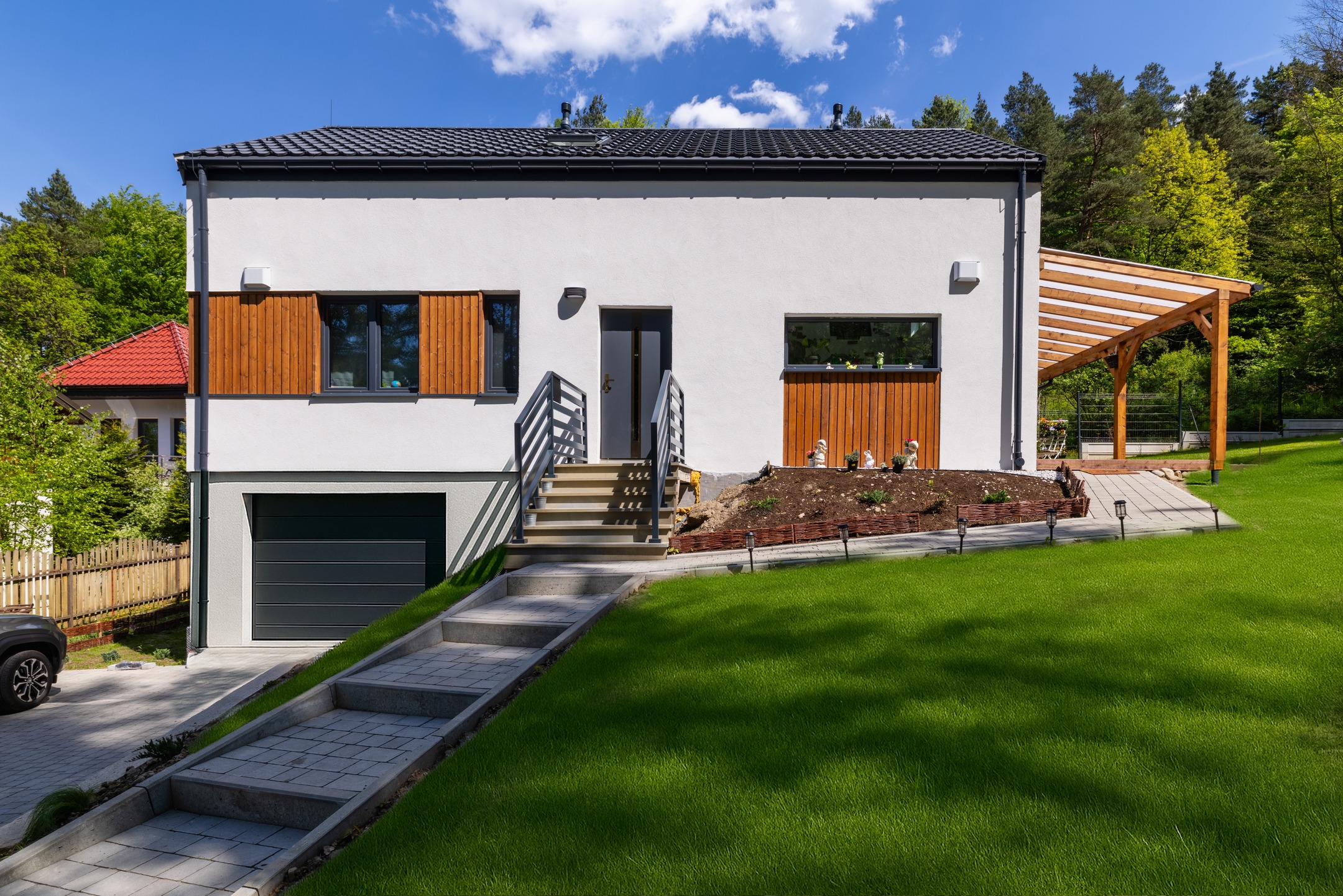 nowoczesny-dom-szkieletowy-nardoshouse-29