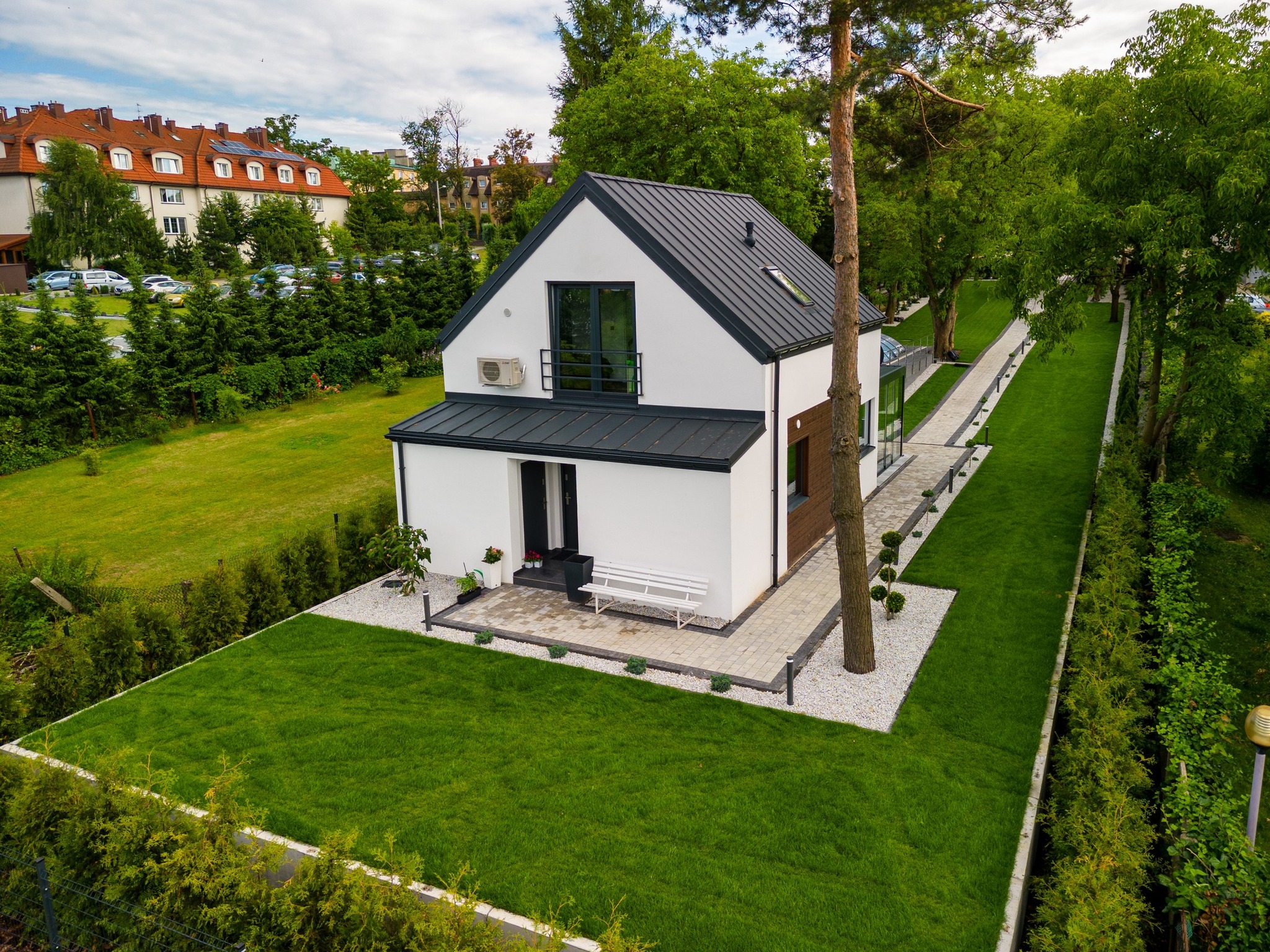 realizacja-dom-szkieletowy-nardoshouse-3